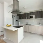 Lubey Villa *