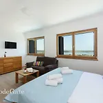 Lubey Villa Ljubač
