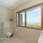 Villa Lubey *