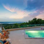 Lubey Villa *