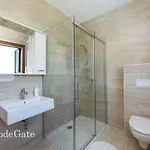 Lubey Villa Ljubač