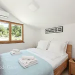 Villa Lubey Ljubač