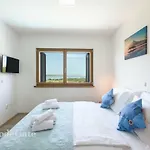 Lubey Villa Ljubač