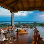 Villa Lubey