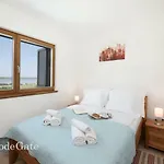 Lubey * Ljubač