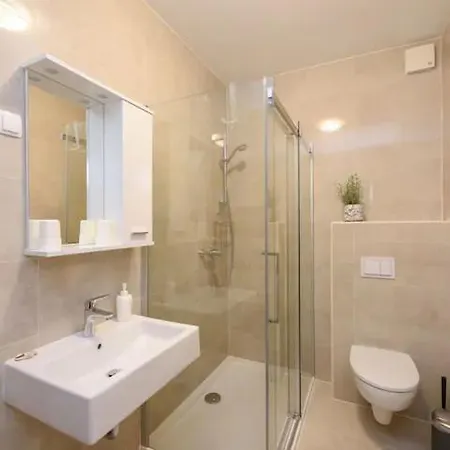 Villa Lubey *