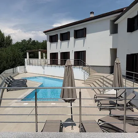 Lubey * Ljubac (Zadar)