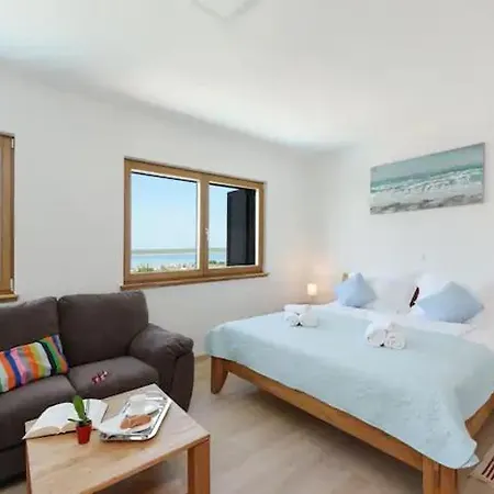 Lubey Villa *