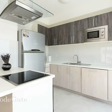 Villa Lubey *